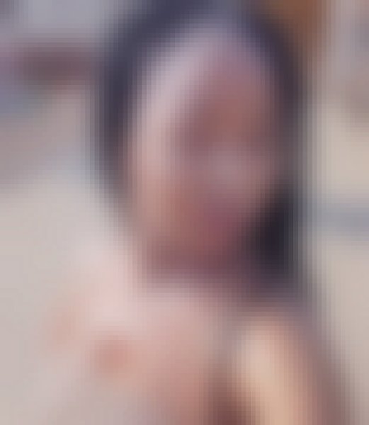 Daisy Rose, 30, Ashqelon