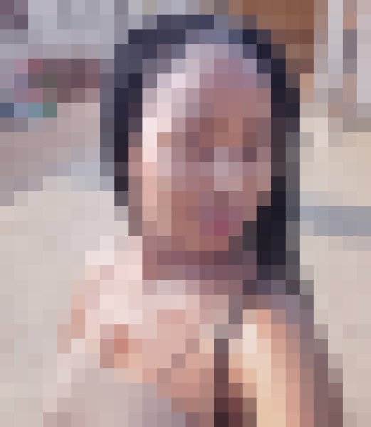 Daisy Rose, 30, Nueva Concepcin