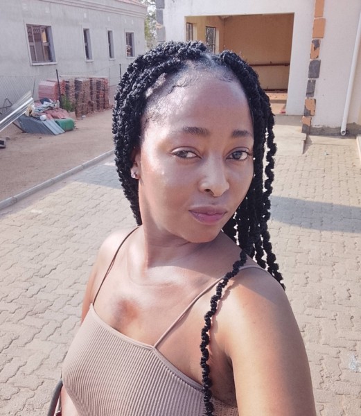 Daisy Rose, 31, Alovera