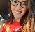 Amber Hahn, 39, Raichur