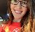 Amber Hahn, 39, Karmana