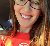 Amber Hahn, 39, Eccles