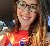 Amber Hahn, 39, Devapur