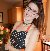 Harmbic sarah, 25, Severna Park