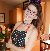 Harmbic sarah, 25, Togo