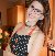 Harmbic sarah, 25, Burgas