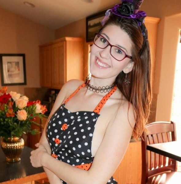 Harmbic sarah, 26, Filadlfia