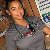 Natasha, 35, Pakist