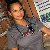 Natasha, 35, Monaco