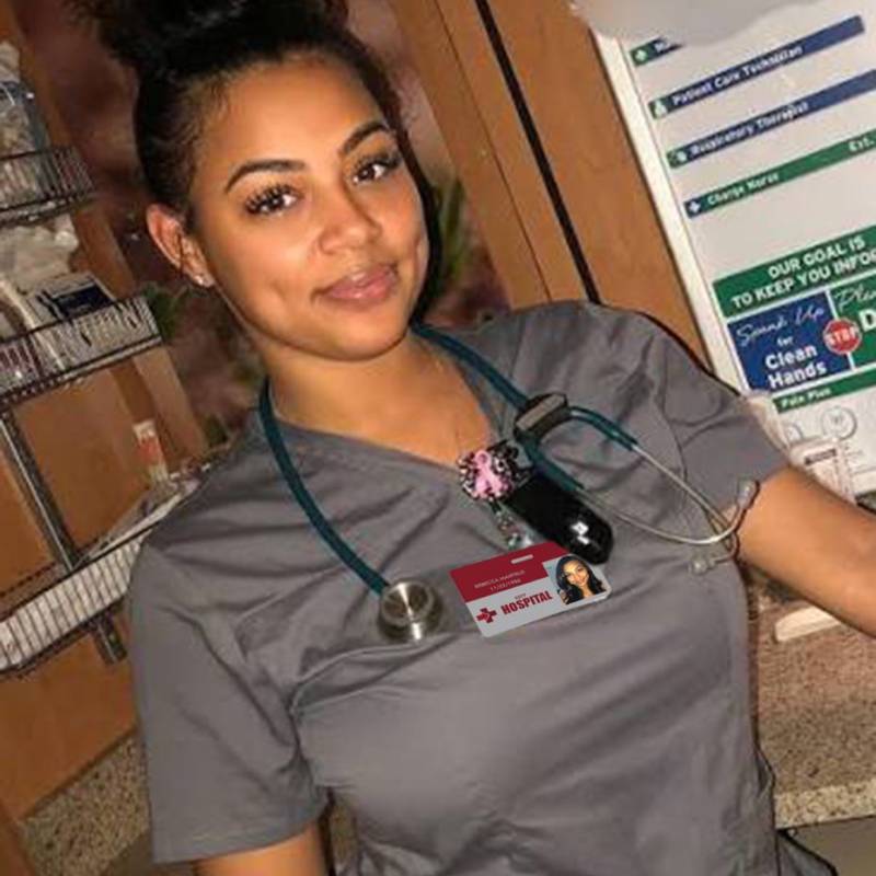 Natasha, 35, Oshawa