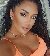 Rachel, 36, Campestre