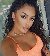 Rachel, 36, Sanya
