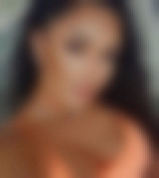 Rachel, 36, Barbados