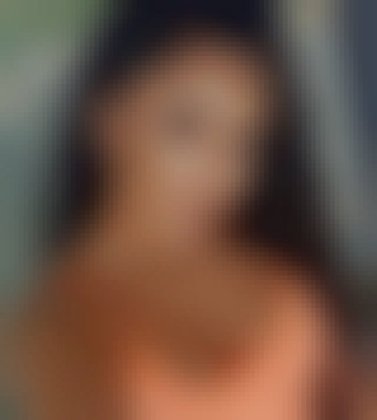Rachel, 36, Pasil