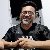 Frank, 57, Poland