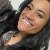 Olivia, 40, Makokou