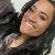 Olivia, 40, Mansfield