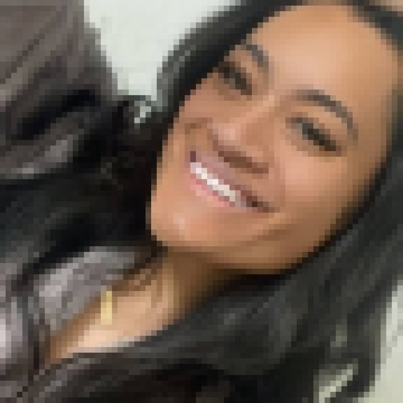 Olivia, 40, Narayanraopet