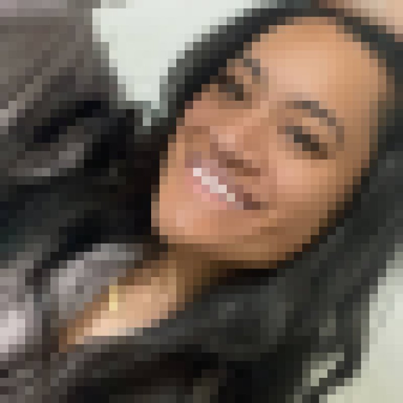 Olivia, 40, Belbees