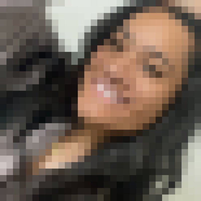 Olivia, 40, Australia