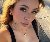 Elizabeth, 43, Rahuri