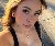 Elizabeth, 43, Ogun