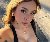 Elizabeth, 43, Akdepe
