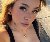 Elizabeth, 43, Alpinpolis