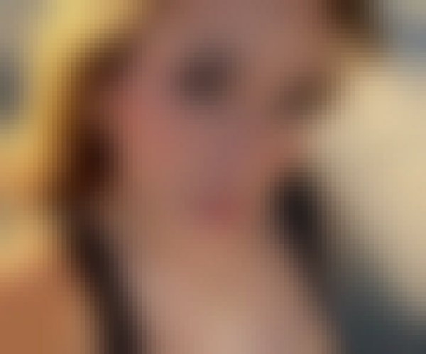 Elizabeth, 43, Angat