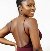 Jeni, 38, San Juan Chamelco
