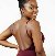 Jeni, 38, Kasipalaiyam