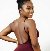 Jeni, 38, Shilou