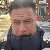 Espen.bergstedt, 45, 25 etbal b8 z100
