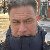 Espen.bergstedt, 45, Vellar