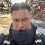 Espen.bergstedt, 45, Temirta