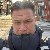 Espen.bergstedt, 45, Sobreda