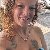 Laura sandral, 26, Tabango