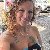 Laura sandral, 26, Valencia