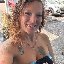 Laura sandral, 26, Damascus