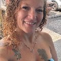 Laura sandral, 26, Gammarth