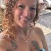 Laura sandral, 26, Pargas