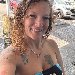 Laura sandral, 26, Sassari