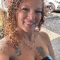 Laura sandral, 26, Katri