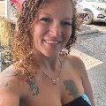 Laura sandral, 26, Kaunas