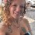 Laura sandral, 26, Mbala