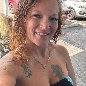 Laura sandral, 26, Miary