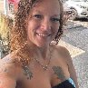Laura sandral, 26, Andenne