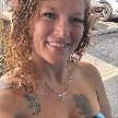 Laura sandral, 26, Poland