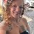 Laura sandral, 26, Wukari
