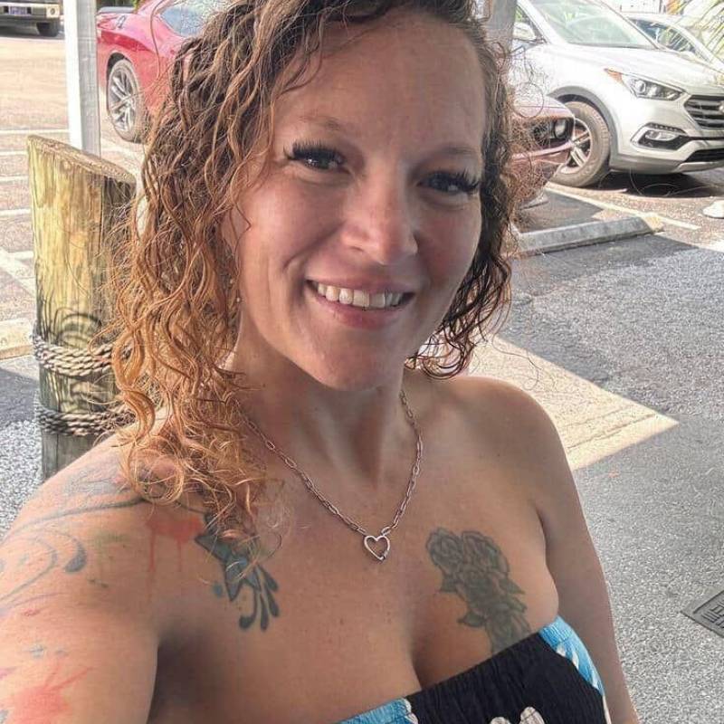 Laura sandral, 26, Cabrob
